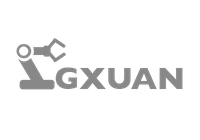 logotipo4-200-200