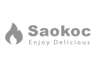 LOGO3-200-200 (1)