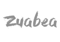 logotipo1-200-200